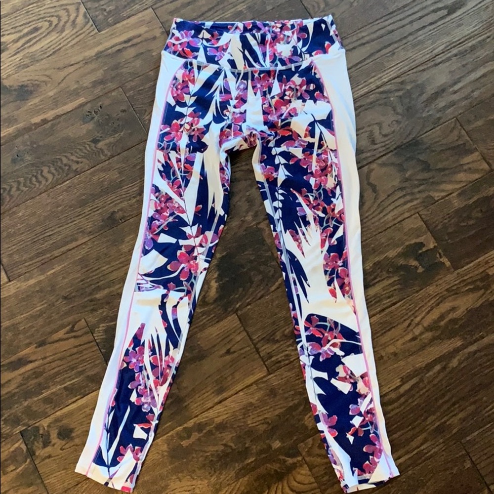 Fabletics Legginngs
